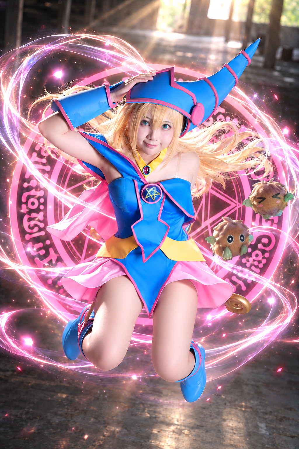 Ccino_Q A4 poster one
